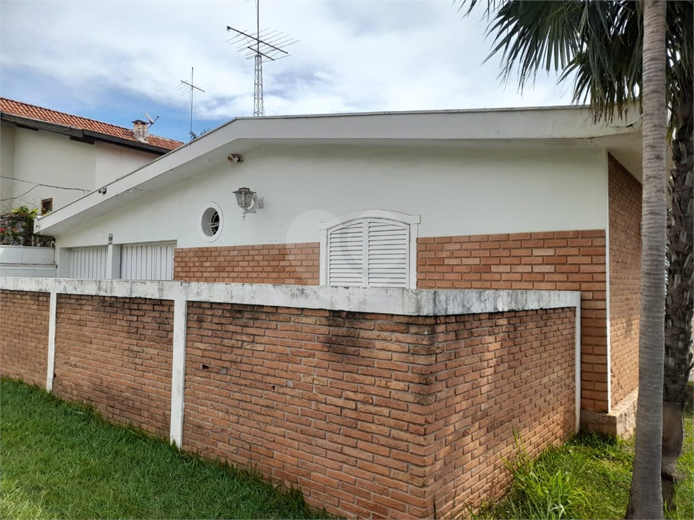 Casa Imponente à Venda no Bairro Santa Mônica – São Carlos