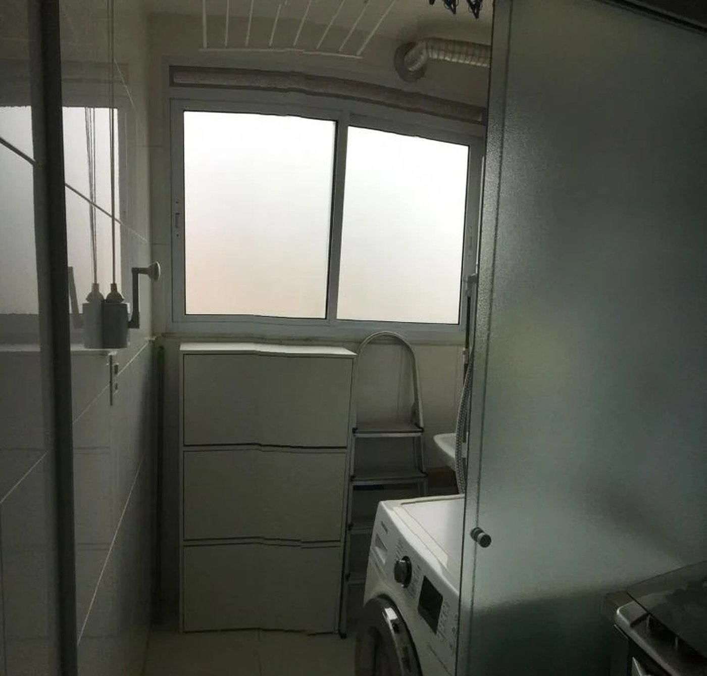 Apartamento à venda com 2 quartos em Vila Sônia, São Paulo - SP