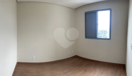 Apartamento à venda com 2 quartos em Mooca, São Paulo, SP