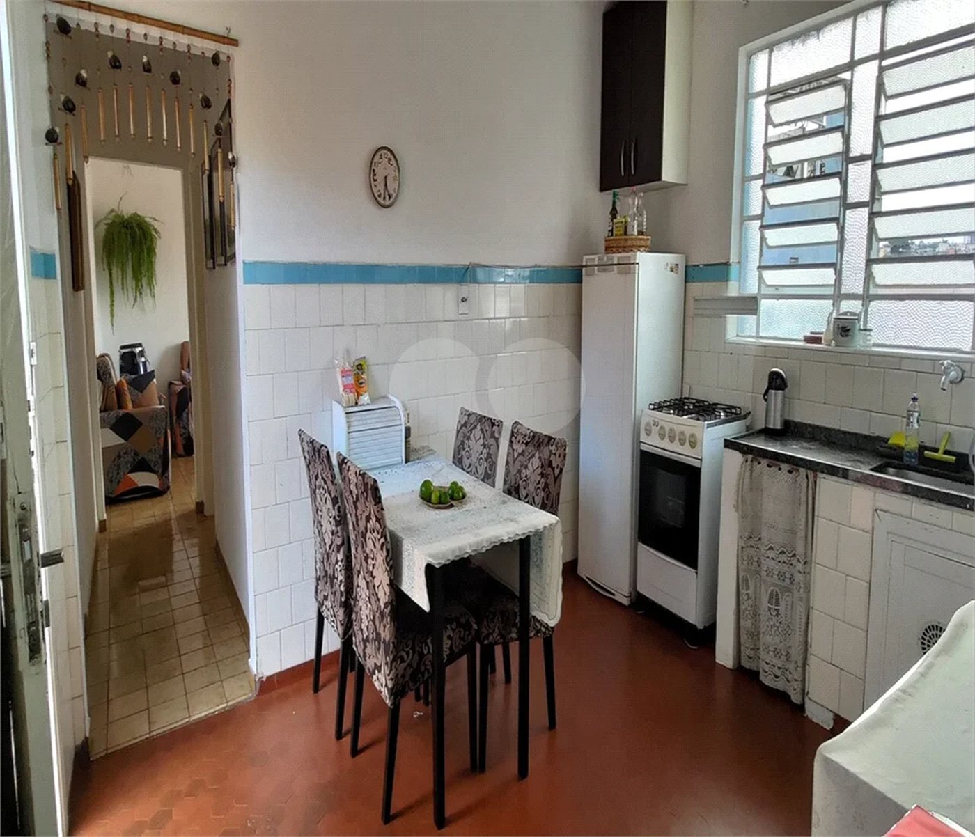 Prédio à venda com 4 quartos em Casa Verde, São Paulo, SP