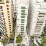 Apto espaçoso | 180 m² | 3 dorms. (1 suíte) | 1 vaga em Santa Cecília!