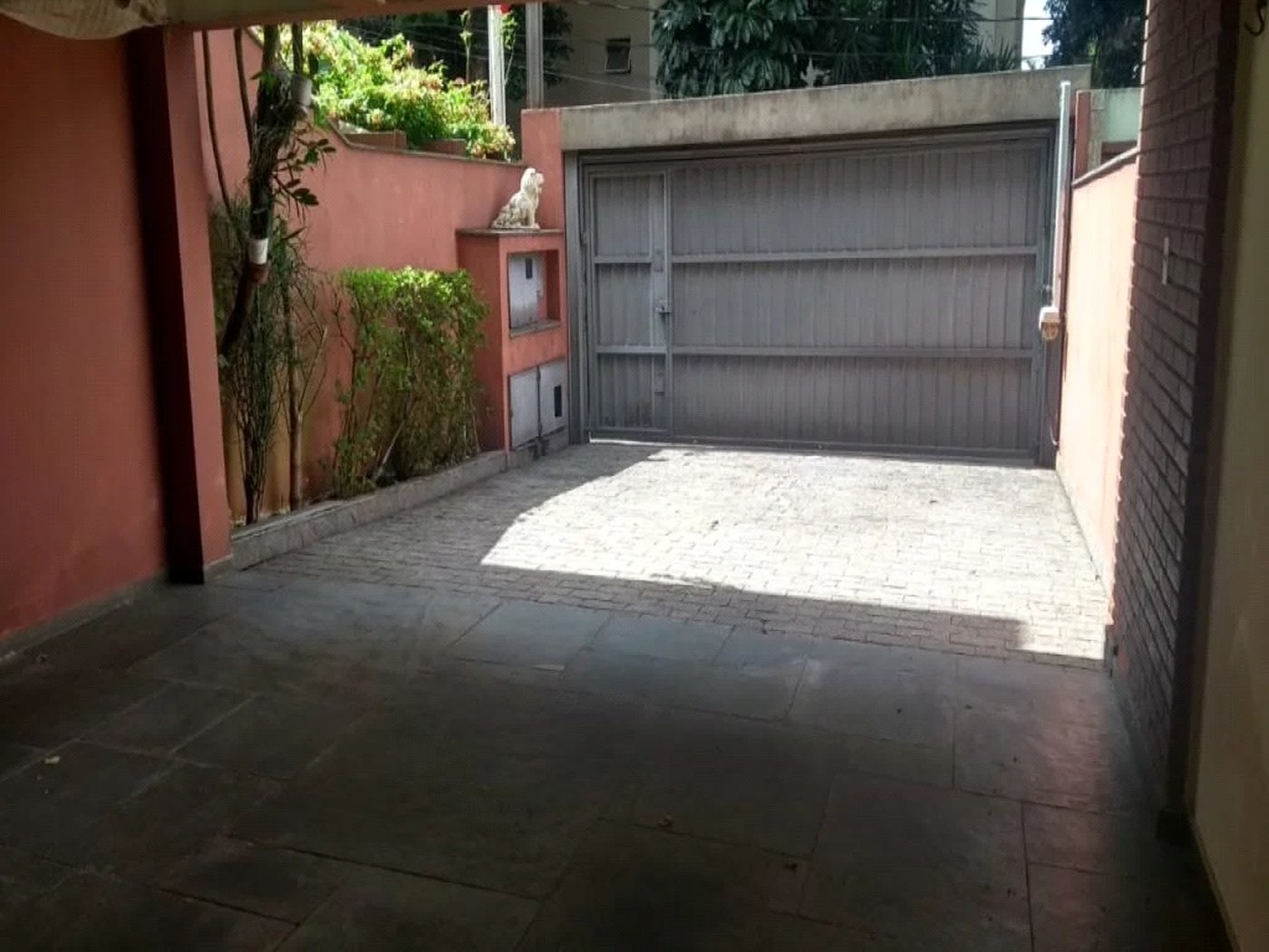 Casa à venda com 3 suítes em Jardim Olympia, São Paulo, SP
