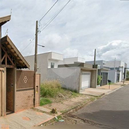 Terreno à venda no Jardim Embaré, (10x32) 320m².