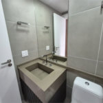 Apartamento à venda com 4 quartos, sendo 2 suítes, em Jardim Vazani, São Paulo - SP