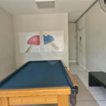 Oportunidade na Vila Leopoldina! Imóvel de 69m2, com 3 dorm., sendo 1 suíte, 2 banheiros, sala, cozinha e 2 vagas. Com ar condicionado em 2 dorm.