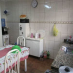 Propriedade à venda – Bairro Água Branca – Piracicaba/SP