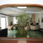 Casa linda no Alto da Mooca
