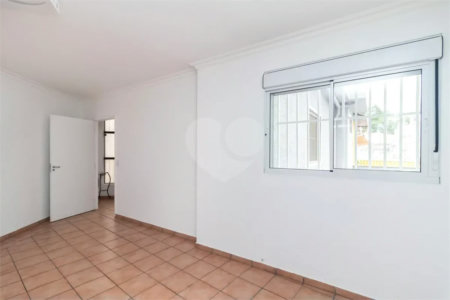 Sobrado à Venda com 300m² - Mooca