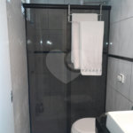Apartamento á venda - Vila Mascote