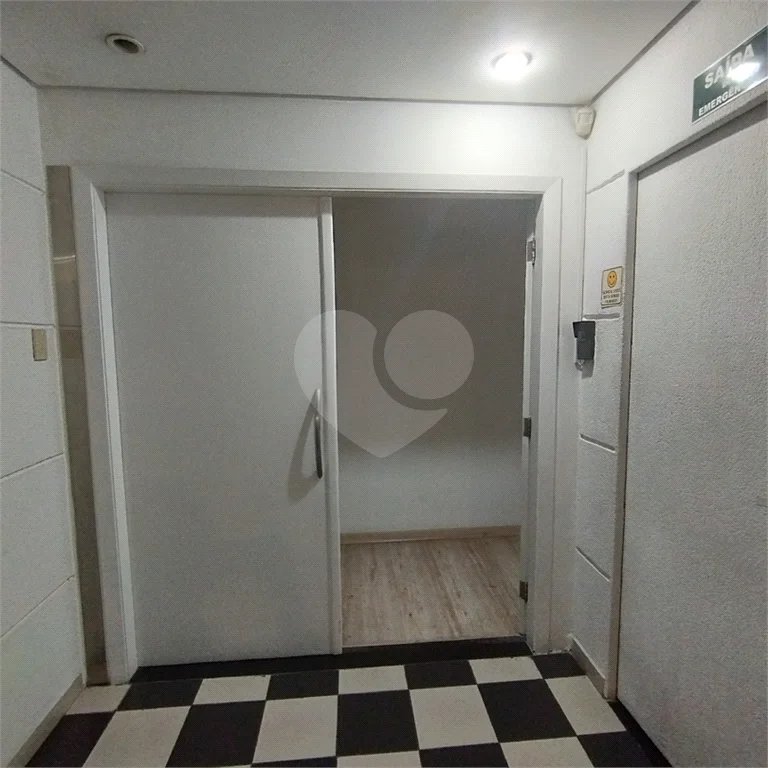 Sala comercial para locação no Jardim Paulista