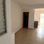 Kitnet para alugar com 1 quarto em Ferreira, São Paulo - SP