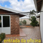 Chacara de Alto Padrao no Cafezal VI em Itupeva