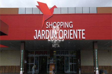APARTAMENTO Á VENDA ESPLANADA RESORT, 4 DORMITORIOS 1 SENDO SUITES, 3 VAGAS, SÃO JOSÉ DOS CAMPOS/SP.