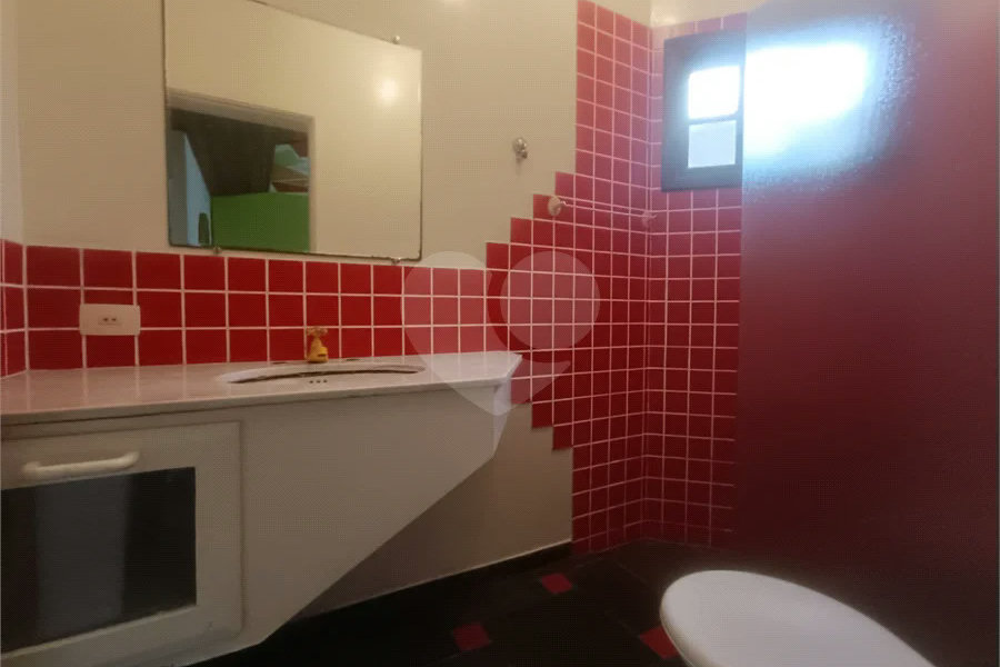Casa à venda com 3 quartos, sendo 2 suítes, em Morada da Praia, Bertioga, SP