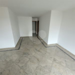Apartamento de 180 m², 4 quartos (2 suítes), na Vila Mascote: venha conhecer e se encantar!