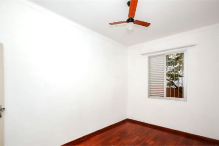 APARTAMENTO A VENDA EM SP BELA VISTA