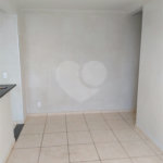Apartamento para venda ou locação em Bauru/SP.