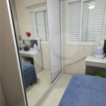 Indaiatuba - Condomínio Grand Ville - Apto mobiliado - Locação - R$ 3.000,00 - condominio - R$ 620,82 - IPTU - R$ 102,83- Apartamento 63m³ - 3 quartos - Apartamento semi mobiliado com ar condicionado - 1 quarto suíte. Inclui cama box Queen e guarda roupa modulado grande. 1 quarto com guarda-roupas.