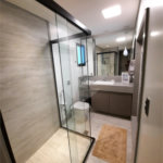Apartamento de 257m² a venda em Moema, reformado, 4 dorms, 3 suítes, fora de rota,, 4 vagas