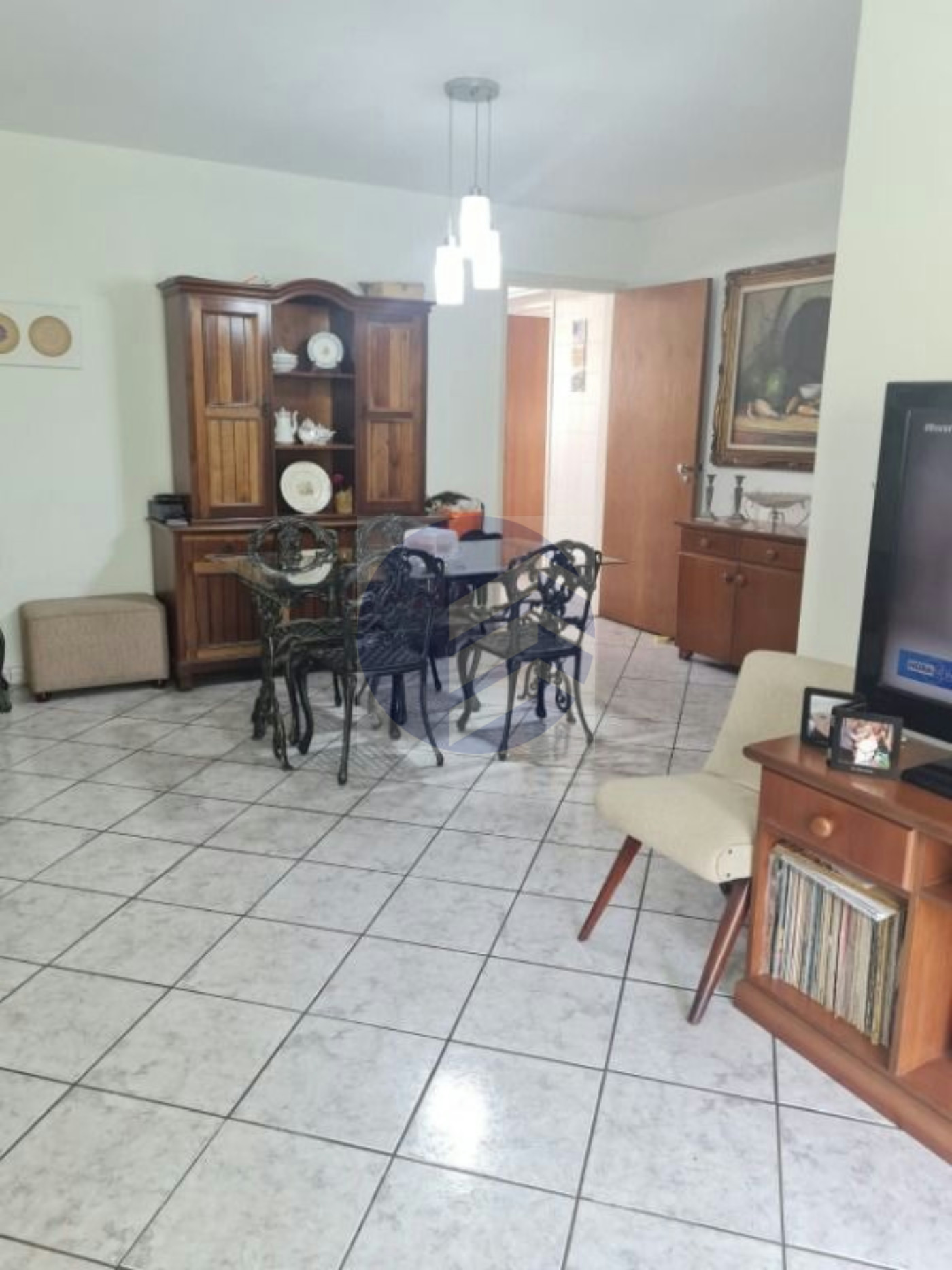 Apartamento à venda com 2 quartos, sendo 1 suíte, em Vila Leopoldina, São Paulo - SP