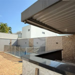 Casa para alugar no Damha I em Piracicaba/SP.