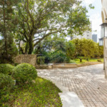 Duplex à venda com 3 quartos, sendo 3 suítes, em Vila Suzana 287m²