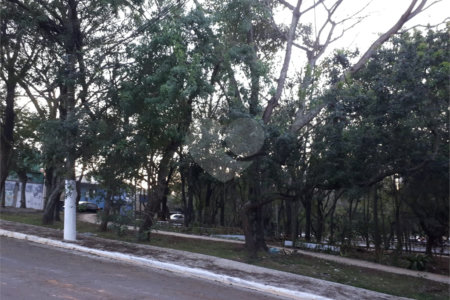 Sobrado á venda - Vila Guarani