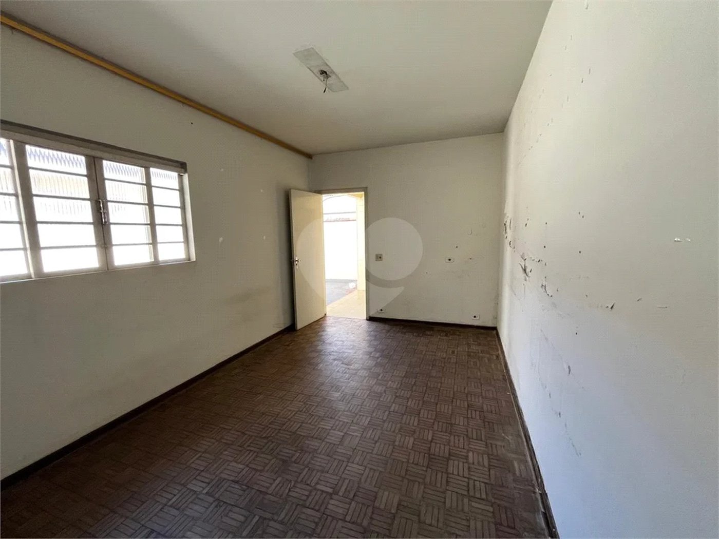 Excelente imóvel no bairro alto. Oportunidade comercial!