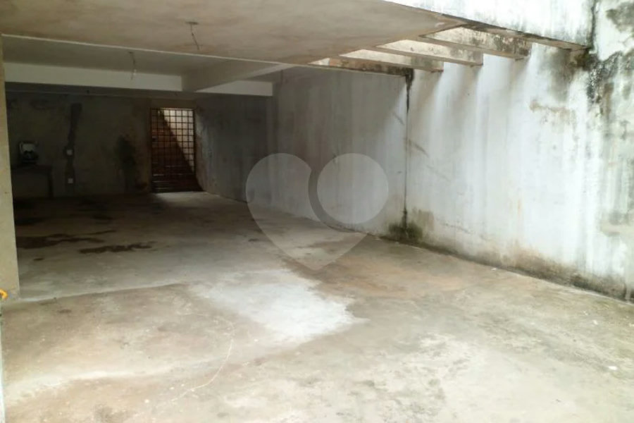 Casa Vila Sônia reformada