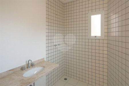 Condomínio com 3 quartos à venda em Brooklin - SP