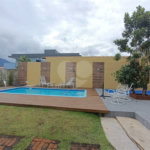 Casa à venda com 3 quartos, sendo 1 suíte,  em Morada da Praia, Bertioga, SP