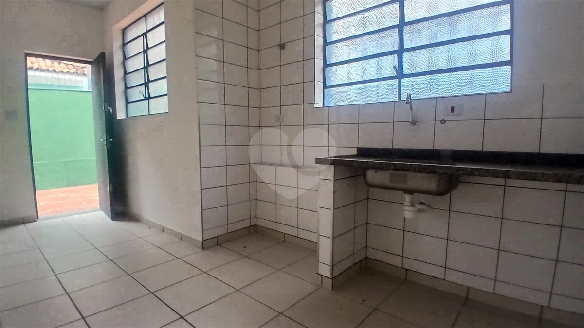 ÓTIMO PONTO COMERCIAL NA LAPA!!