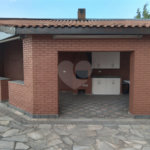 Apartamento a venda a 500 metros do Shpping Metro Tucuruvi