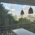 Apartamento 3 dormitórios, região do Campo Belo. Condomínio com laser completo.