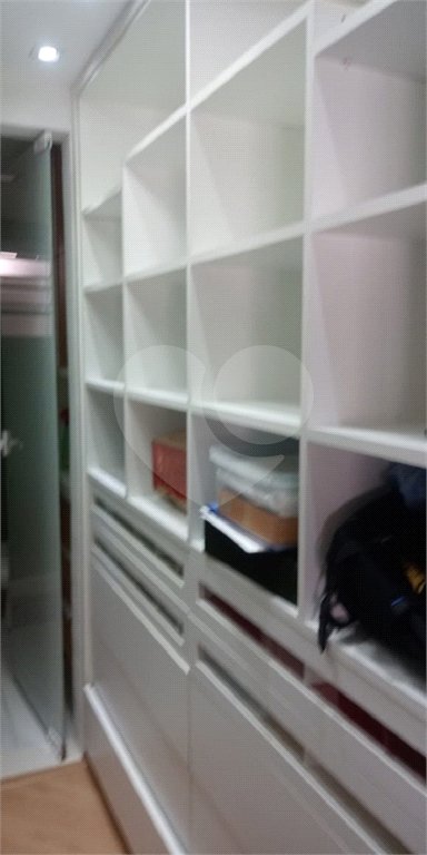 Apartamento de 3 quartos à venda no Paraíso