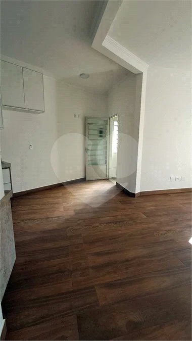 Casa Térrea à Venda – Condomínio Villaggio di Itaici | Indaiatuba/SP
