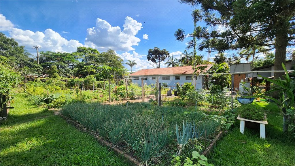 Chácara no Balneário Santo Antônio á venda