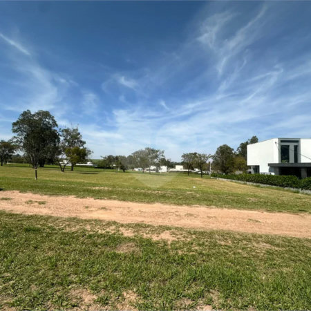 TERRENO VILA PINHAL