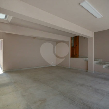 Casa de Vila à venda com 4 suítes em Granja Julieta, São Paulo, SP