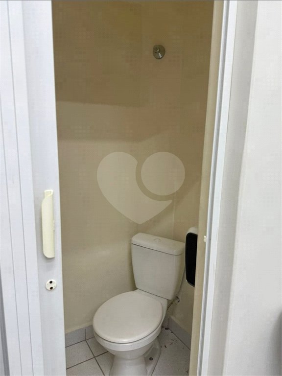 Ponto Comercial 1.400M² - Pronto para Uso – Ideal para Clínicas, Centros de Especialidades ou Hospitais de Pequeno Porte