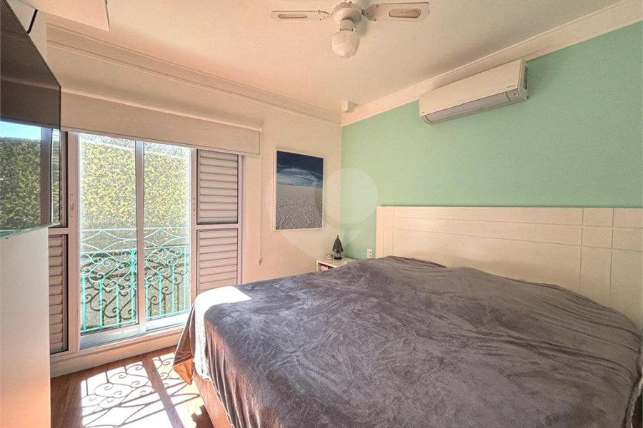 Casa térrea em rua sem saída com guarita 24hs - Tremembé - São Paulo/SP