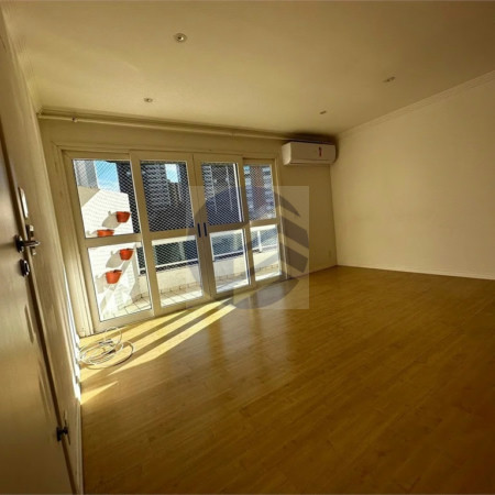 Apartamento à venda com 3 quartos, sendo 1 suíte, em Jardim Sul, São Paulo - SP