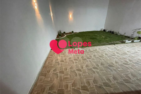 SOBRADO A VENDA NO RESIDENCIAL PARQUE DOS SINOS JACAREI, 3 DORMITORIOS, 1 SUITE, 3 VAGAS DE GARAGEM