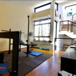Casa à venda ou para alugar com 4 quartos, sendo 2 suítes, em Brooklin, São Paulo, SP