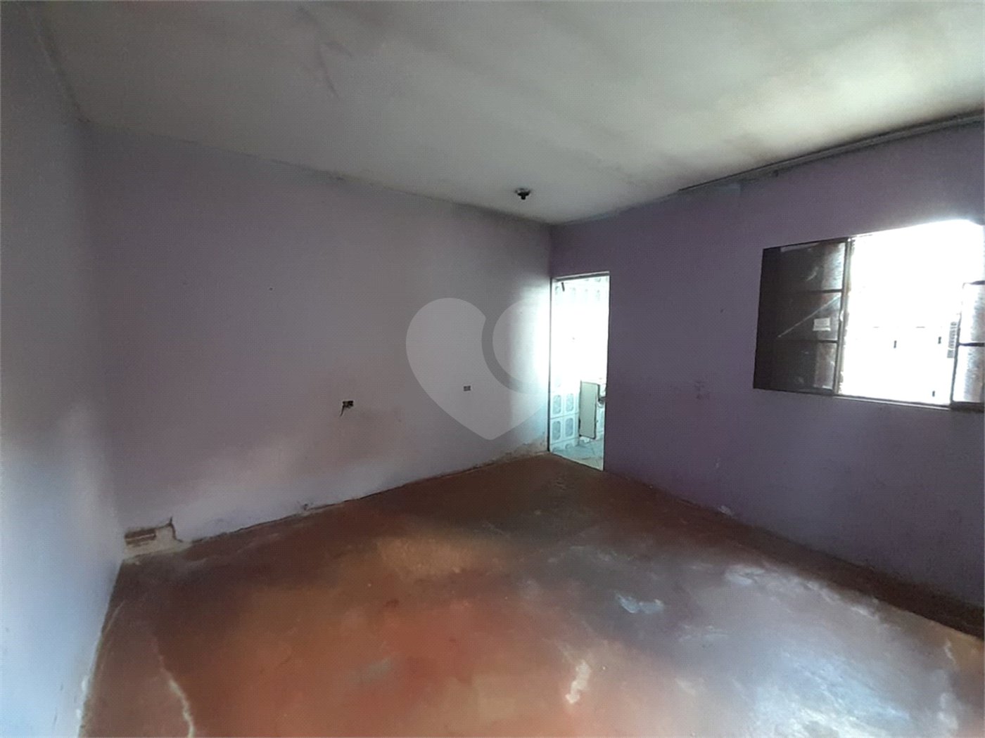 Casa à Venda no Bairro Boa Vista-São Carlos/SP