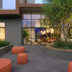 View Residence