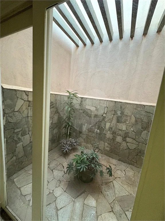 Casa à venda na Nova Piracicaba