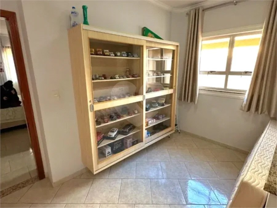 Belo sobrado à venda em Pirituba com quatro dormitórios
