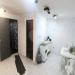 Prédio comercial à venda na Vila Guilherme