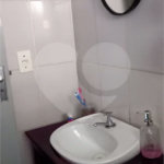 Apartamento á Venda 43m² , 2 QUARTOS - Residencial Santa Teresa, Mogi das cruzes/SP